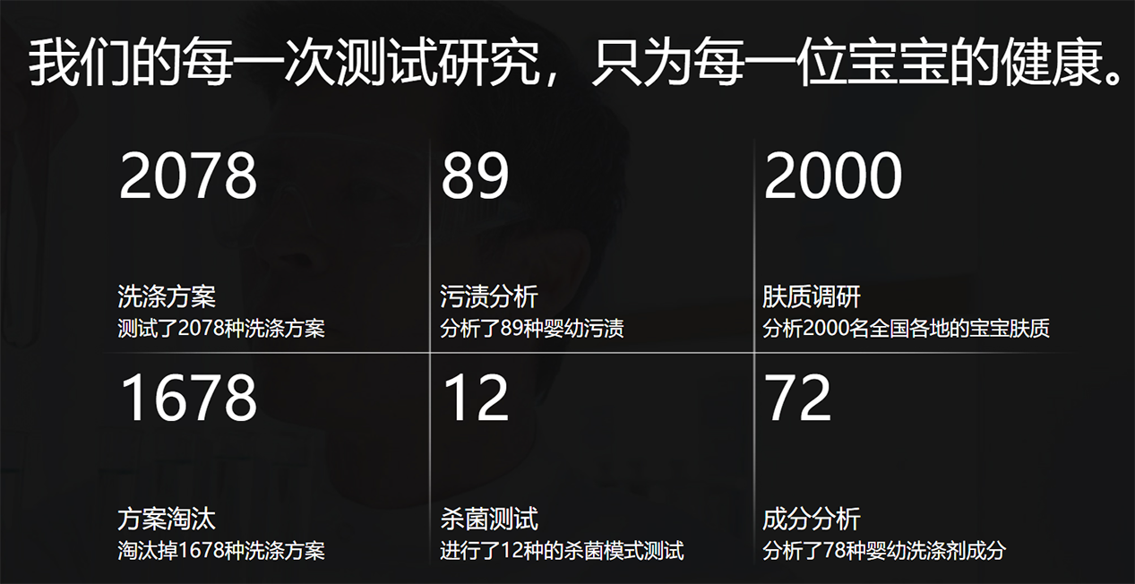 圖片6.png