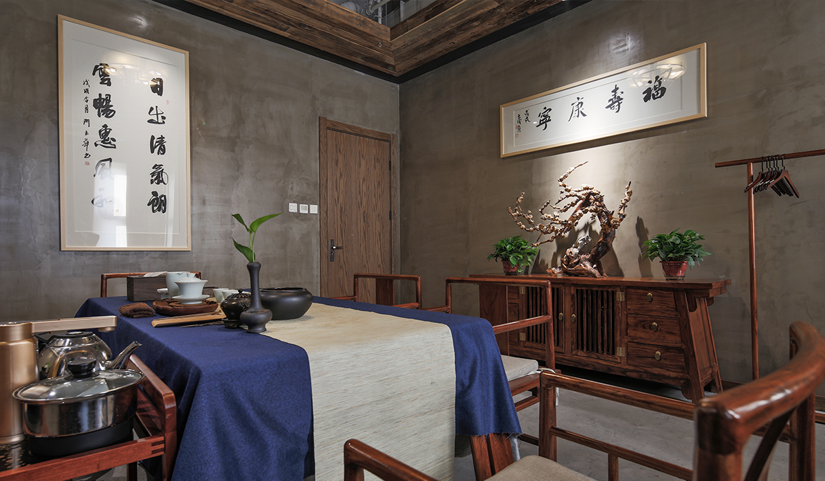 內頁圖-恢復的.png